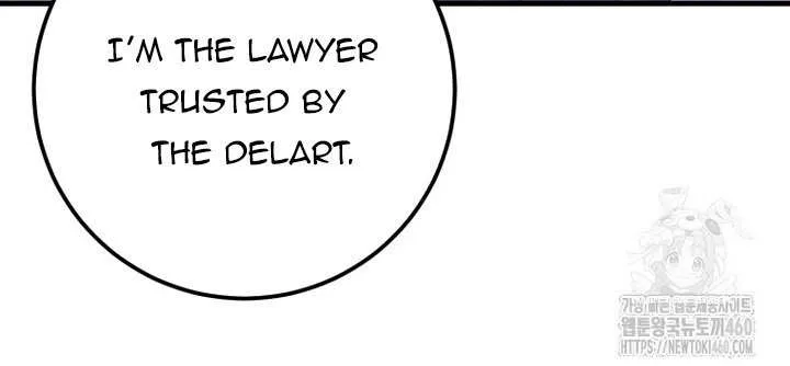 Dropping Ranks To Get Married Chapter 7 page 108 - 