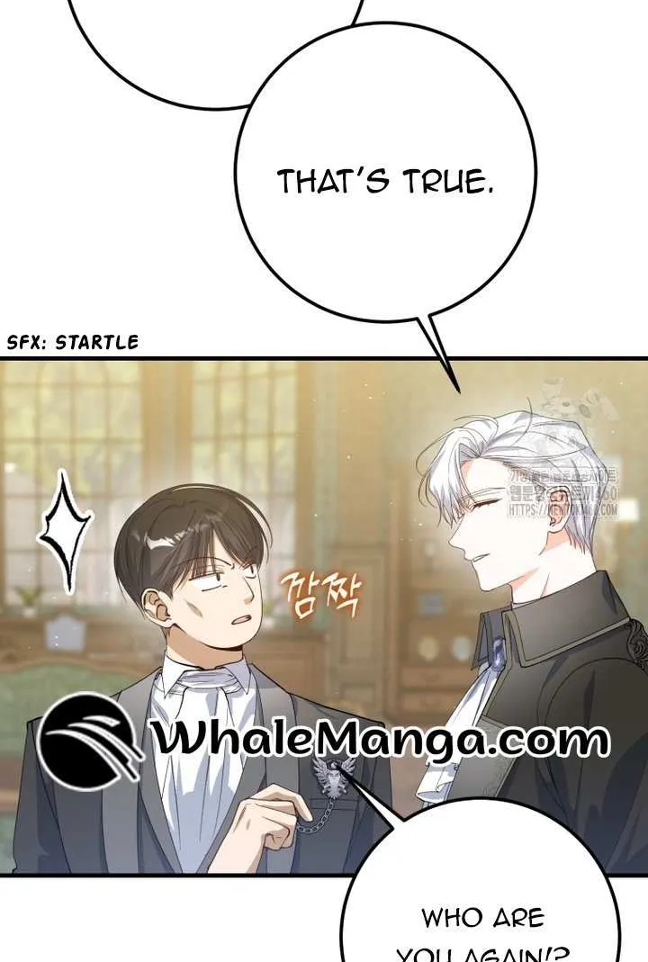 Dropping Ranks To Get Married Chapter 7 page 110 - 