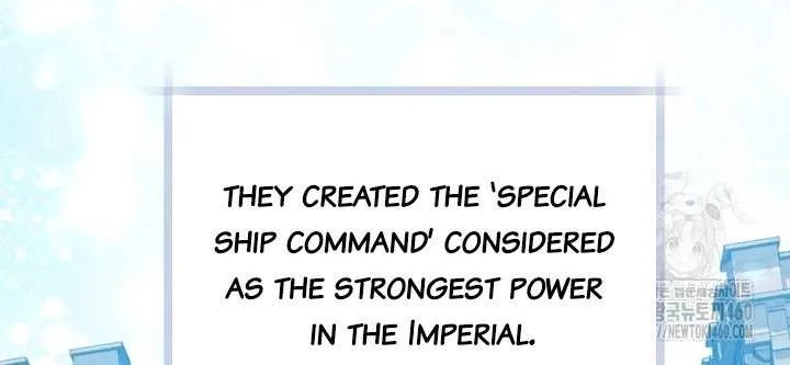 Dropping Ranks To Get Married Chapter 7 page 12 - 