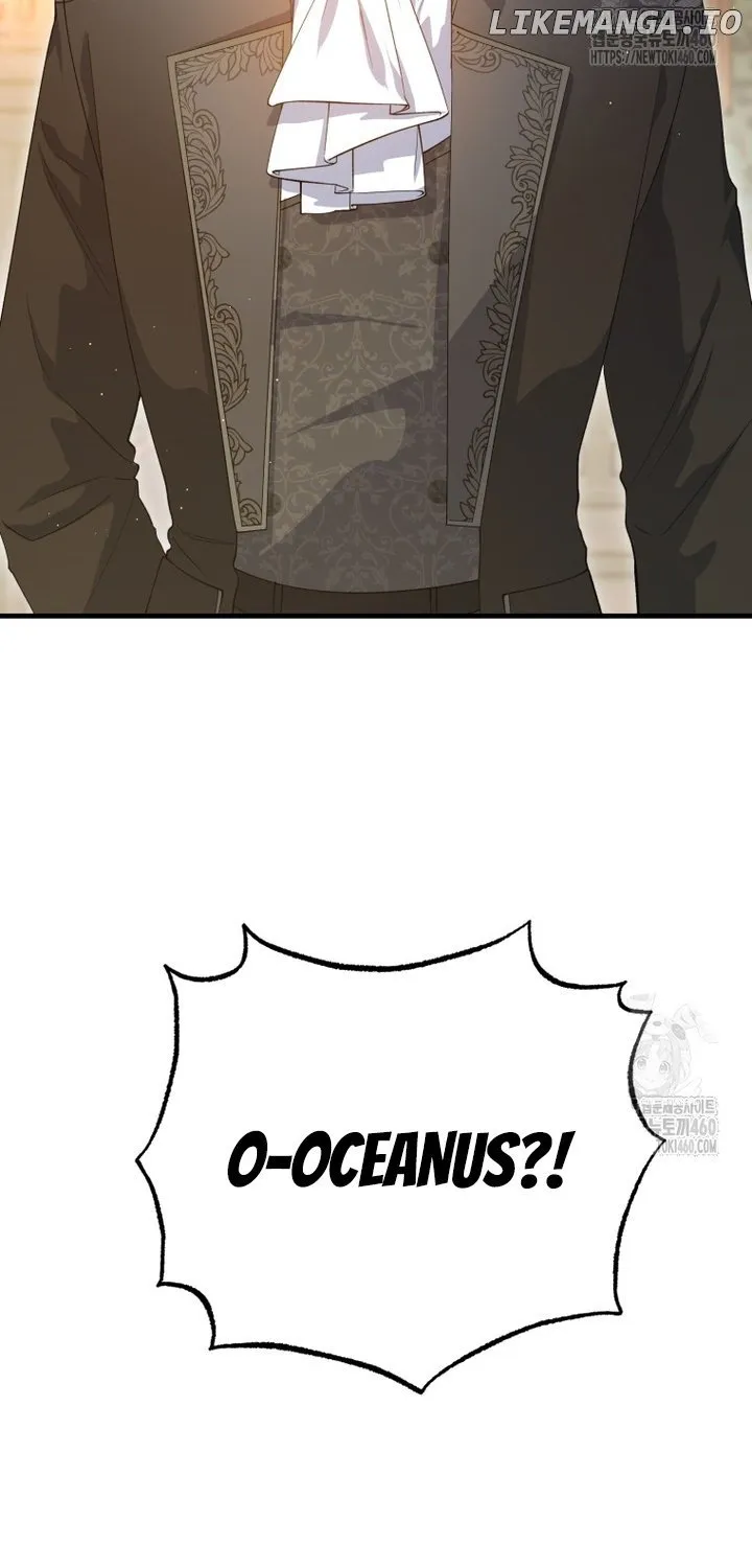 Dropping Ranks To Get Married Chapter 7 page 113 - 