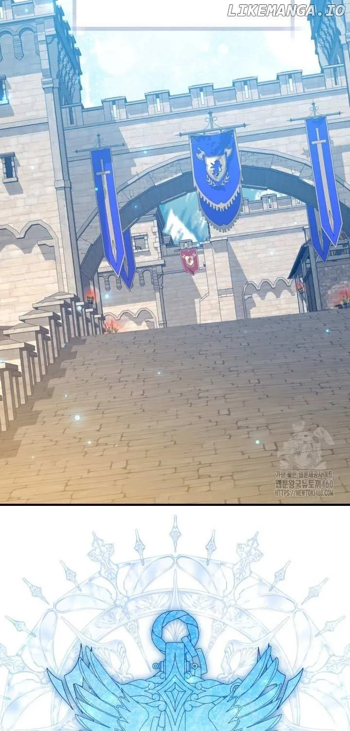 Dropping Ranks To Get Married Chapter 7 page 13 - 