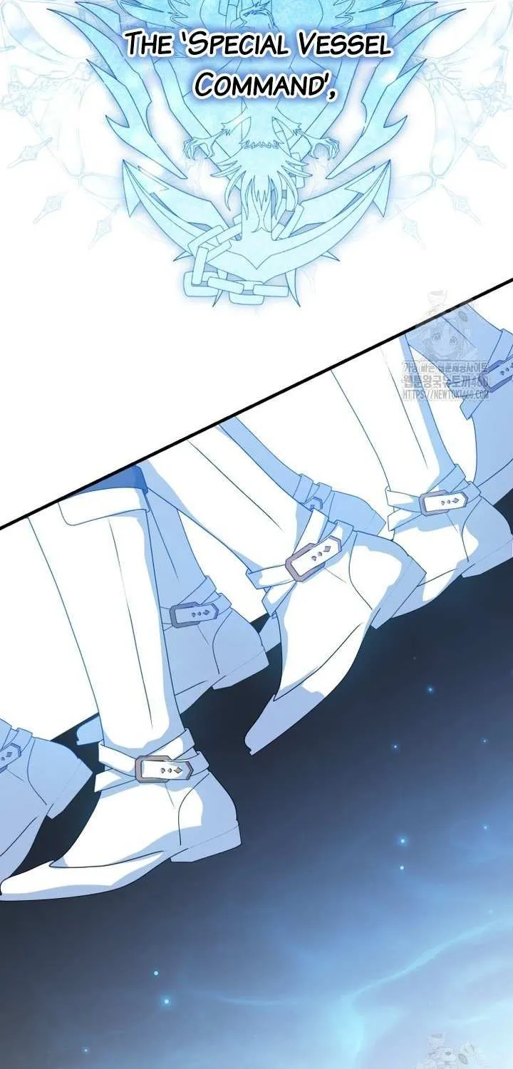 Dropping Ranks To Get Married Chapter 7 page 14 - 