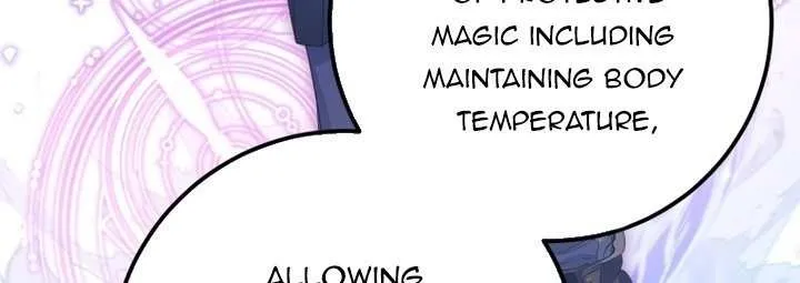 Dropping Ranks To Get Married Chapter 7 page 24 - 