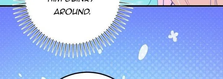 Dropping Ranks To Get Married Chapter 7 page 27 - 