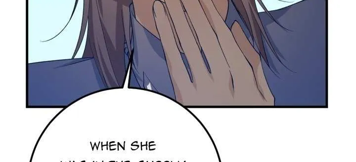 Dropping Ranks To Get Married Chapter 7 page 30 - 