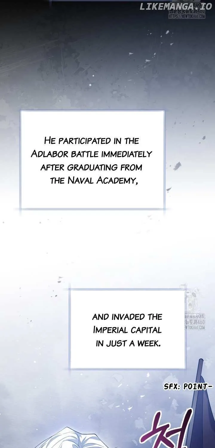 Dropping Ranks To Get Married Chapter 7 page 4 - 