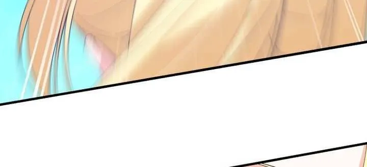 Dropping Ranks To Get Married Chapter 7 page 36 - 