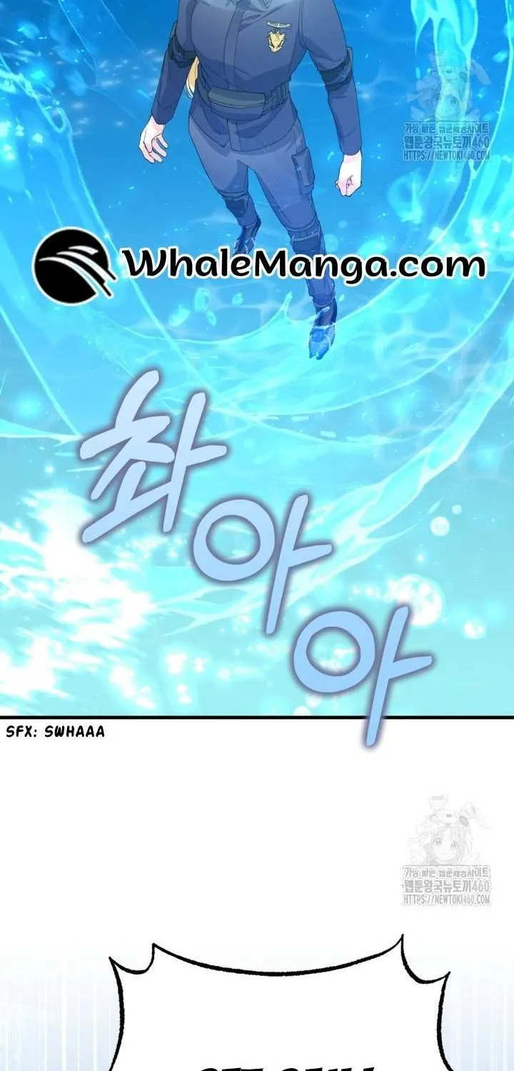 Dropping Ranks To Get Married Chapter 7 page 38 - 