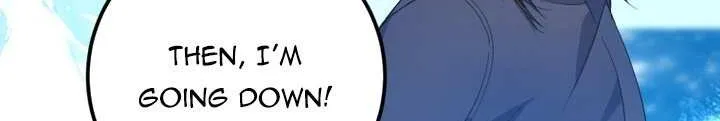 Dropping Ranks To Get Married Chapter 7 page 42 - 