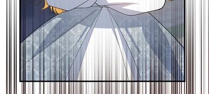 Dropping Ranks To Get Married Chapter 7 page 60 - 