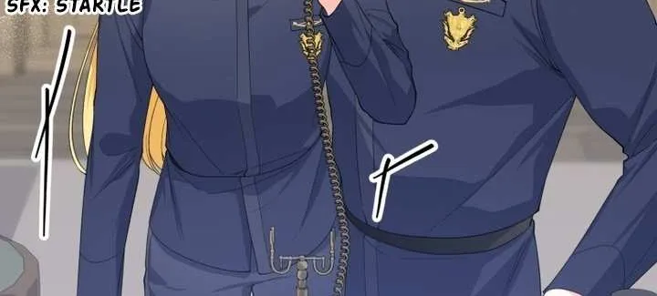 Dropping Ranks To Get Married Chapter 7 page 63 - 