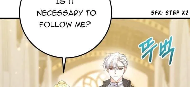 Dropping Ranks To Get Married Chapter 7 page 66 - 