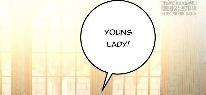 Dropping Ranks To Get Married Chapter 7 page 72 - 