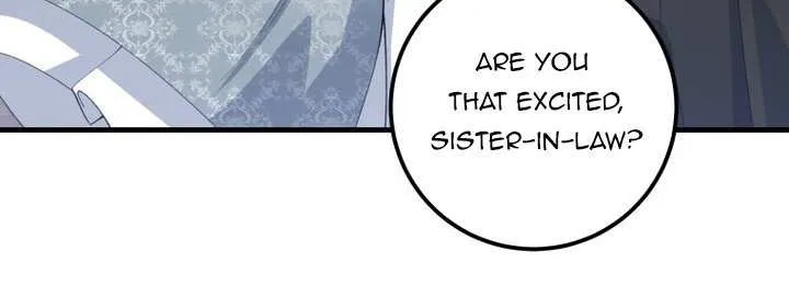 Dropping Ranks To Get Married Chapter 7 page 75 - 