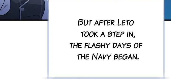 Dropping Ranks To Get Married Chapter 7 page 9 - 