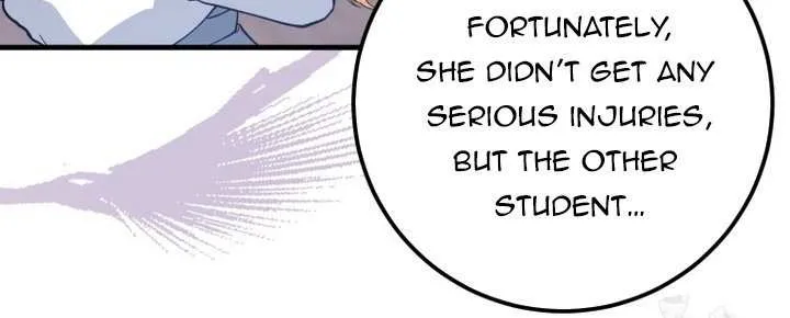 Dropping Ranks To Get Married Chapter 7 page 84 - 