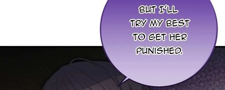 Dropping Ranks To Get Married Chapter 7 page 90 - 