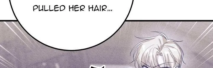 Dropping Ranks To Get Married Chapter 7 page 93 - 