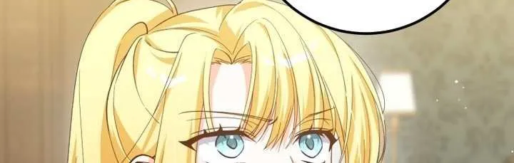 Dropping Ranks To Get Married Chapter 7 page 96 - 