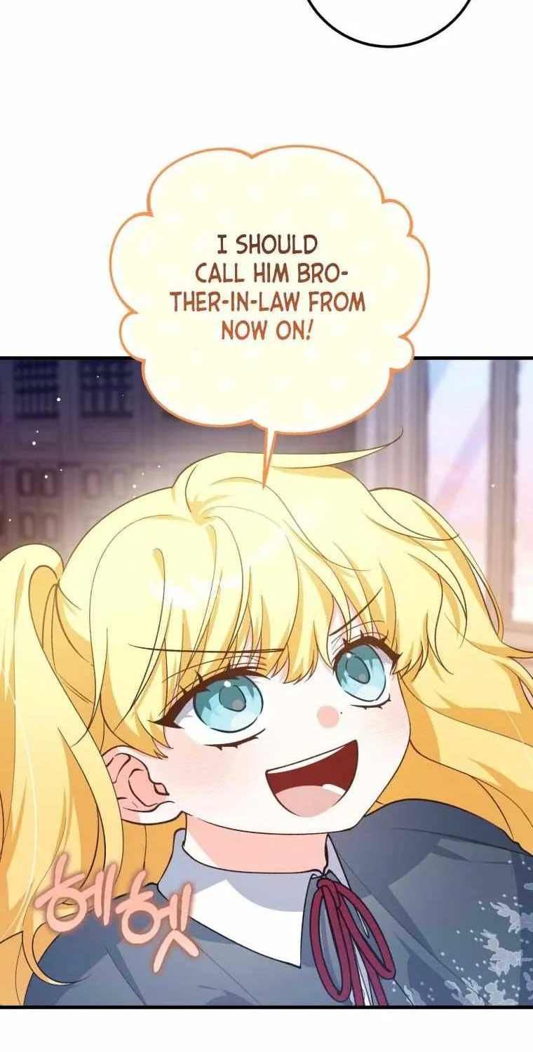 Dropping Ranks To Get Married Chapter 8 page 14 - 