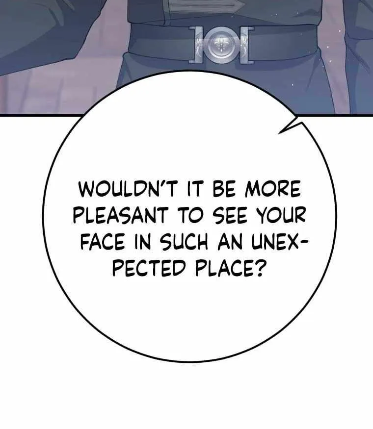 Dropping Ranks To Get Married Chapter 8 page 20 - 