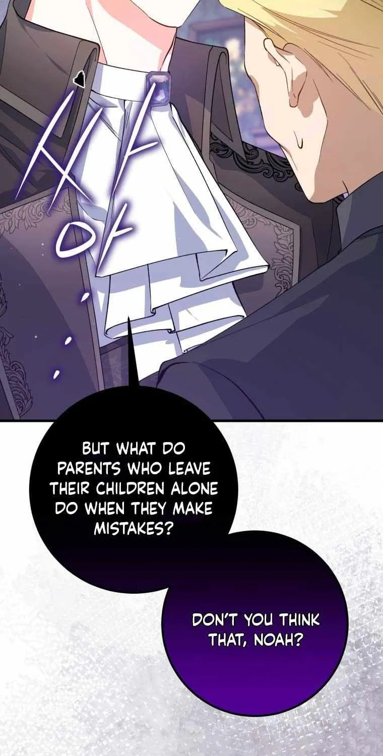 Dropping Ranks To Get Married Chapter 8 page 26 - 