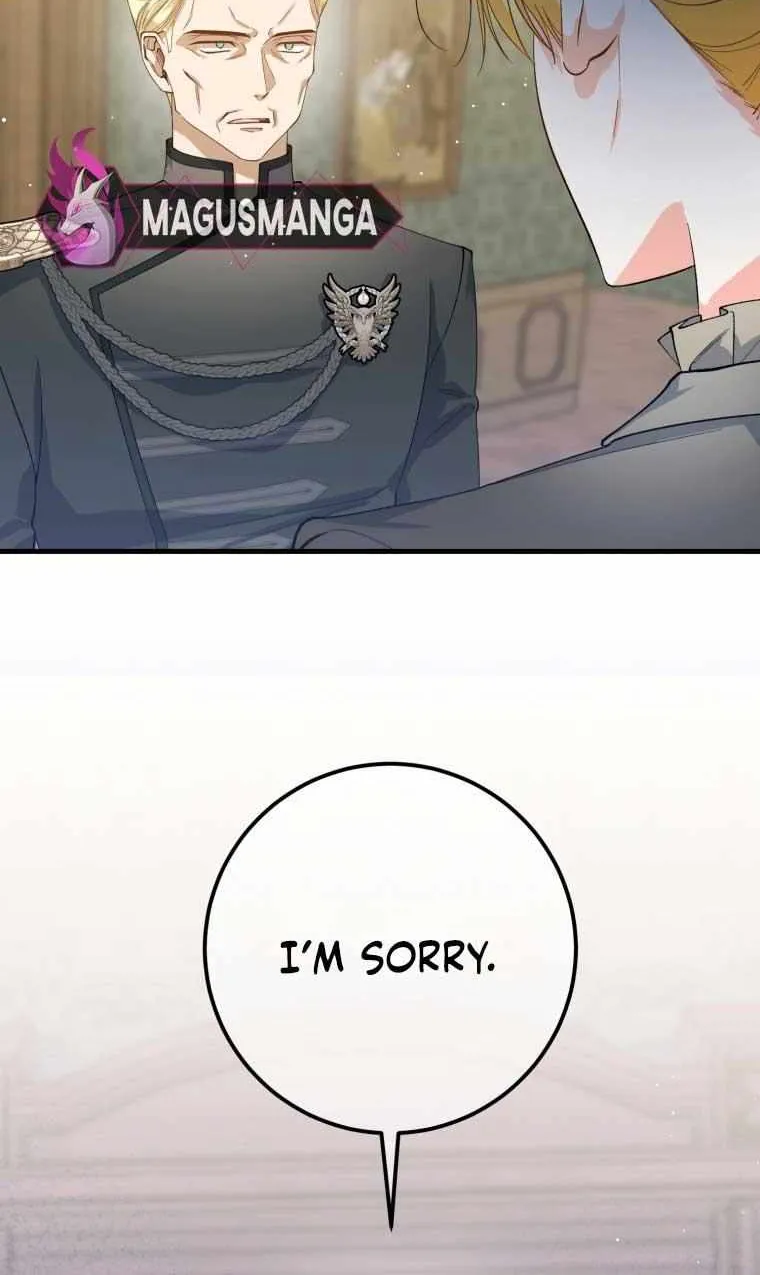 Dropping Ranks To Get Married Chapter 8 page 30 - 