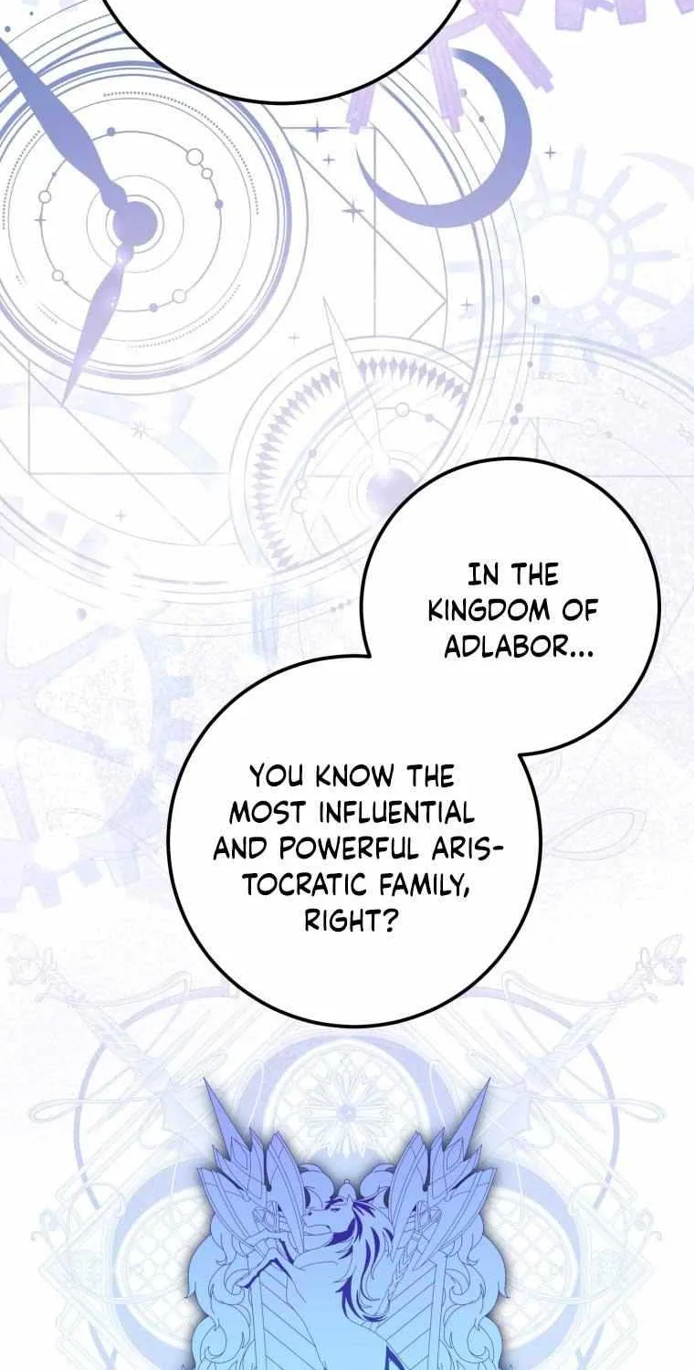 Dropping Ranks To Get Married Chapter 8 page 4 - 