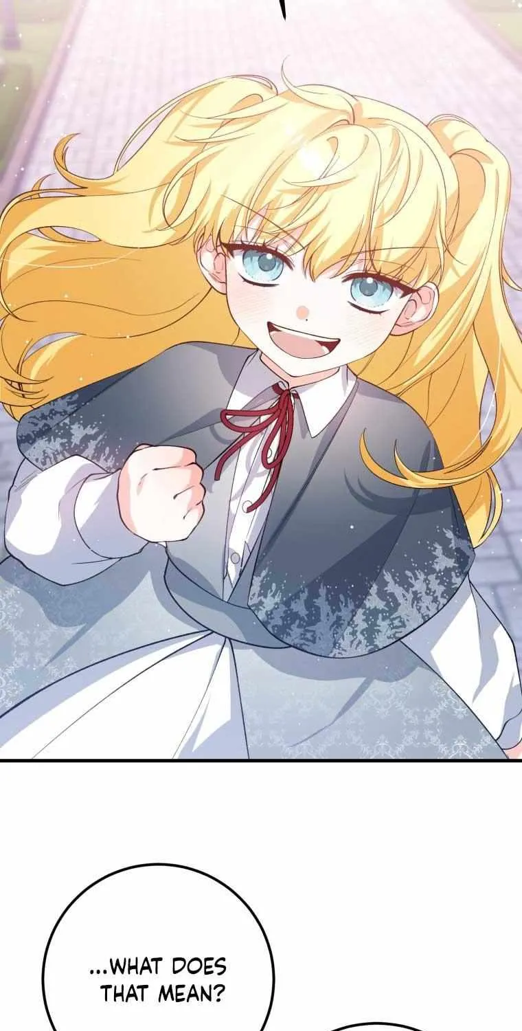 Dropping Ranks To Get Married Chapter 8 page 59 - 
