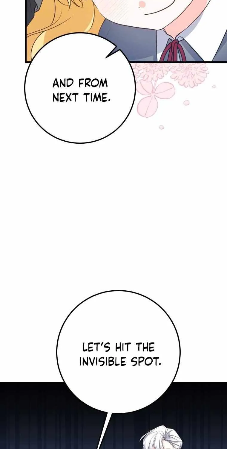 Dropping Ranks To Get Married Chapter 8 page 63 - 