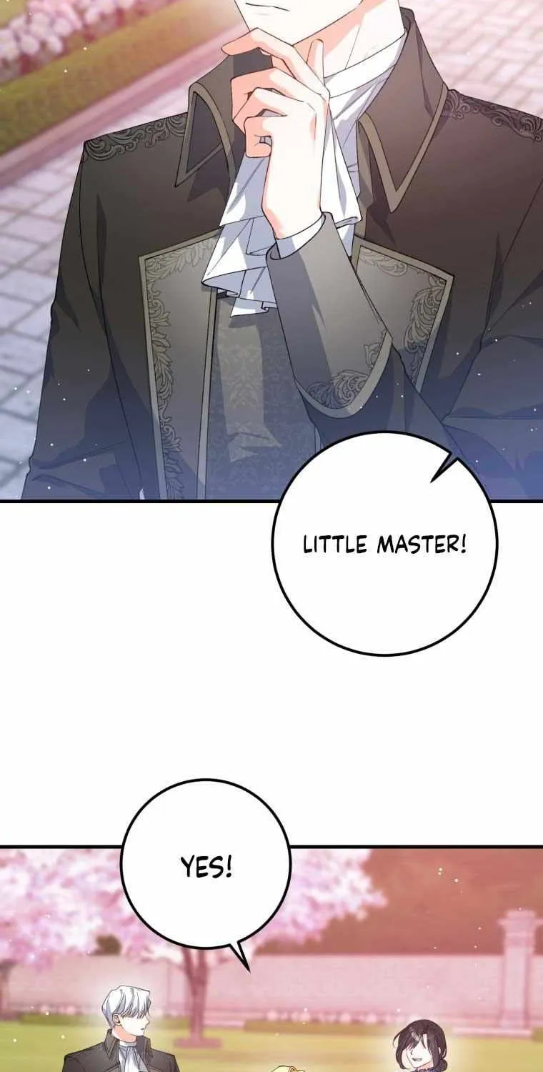 Dropping Ranks To Get Married Chapter 8 page 66 - 