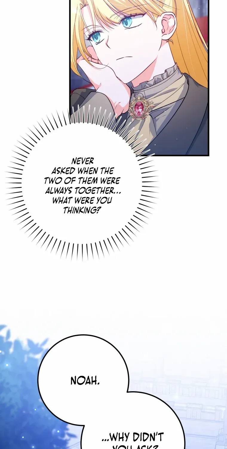 Dropping Ranks To Get Married Chapter 9 page 11 - 