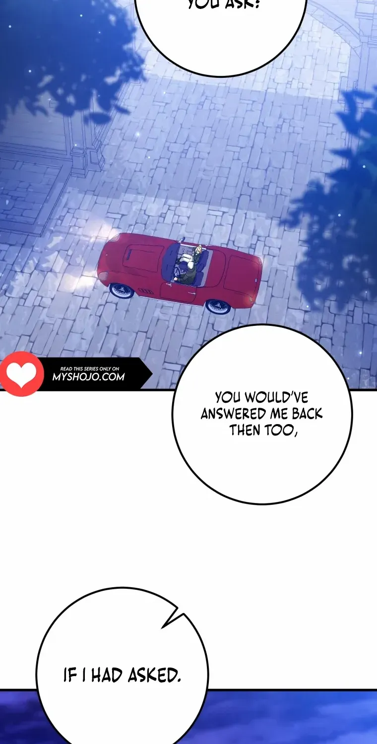 Dropping Ranks To Get Married Chapter 9 page 12 - 