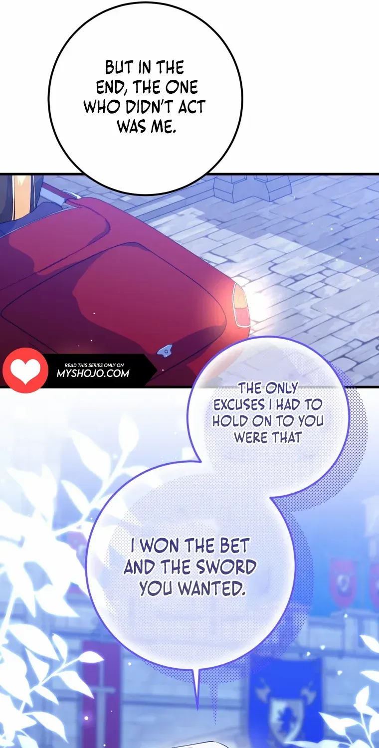 Dropping Ranks To Get Married Chapter 9 page 16 - 