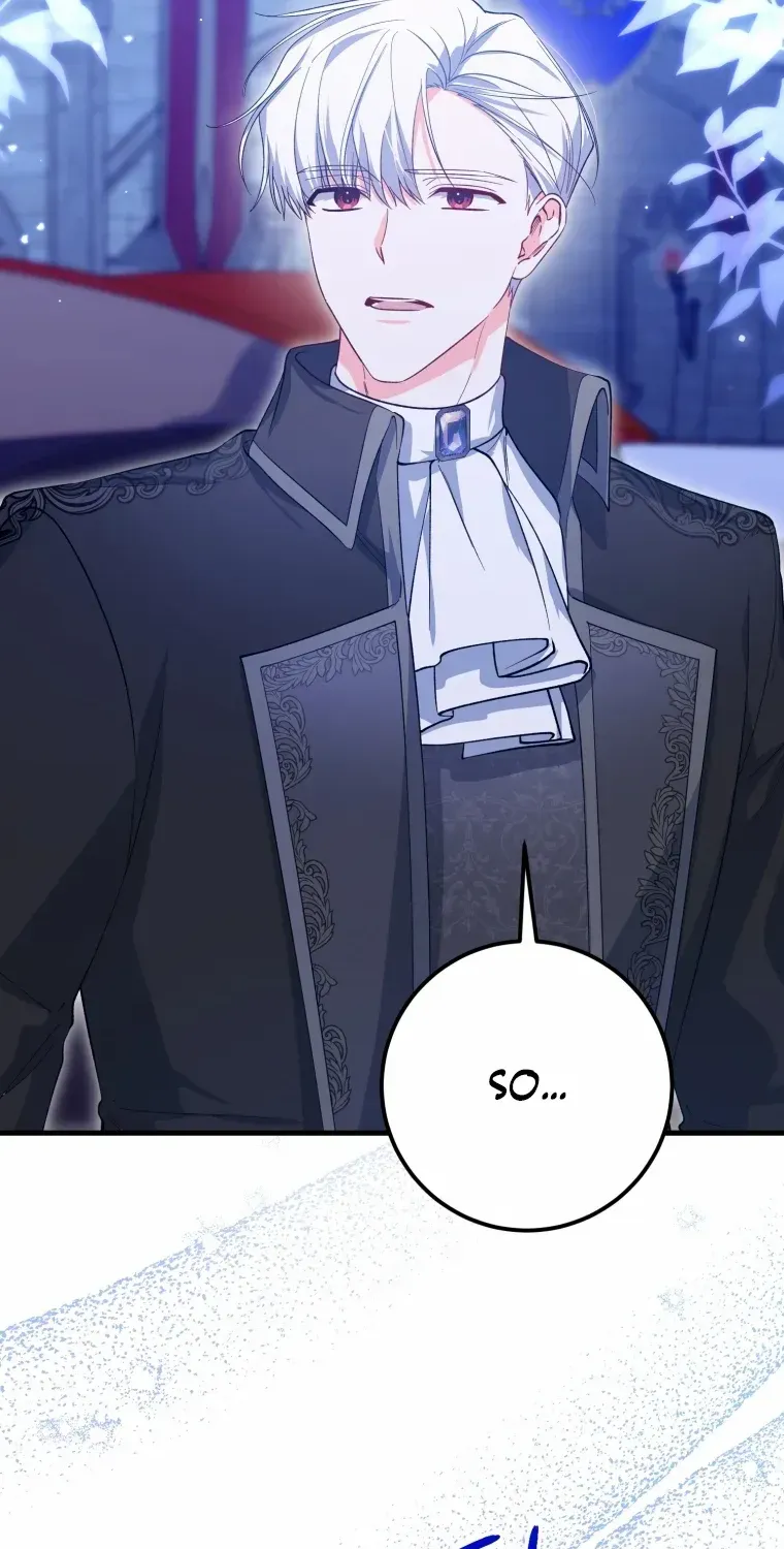 Dropping Ranks To Get Married Chapter 9 page 17 - 