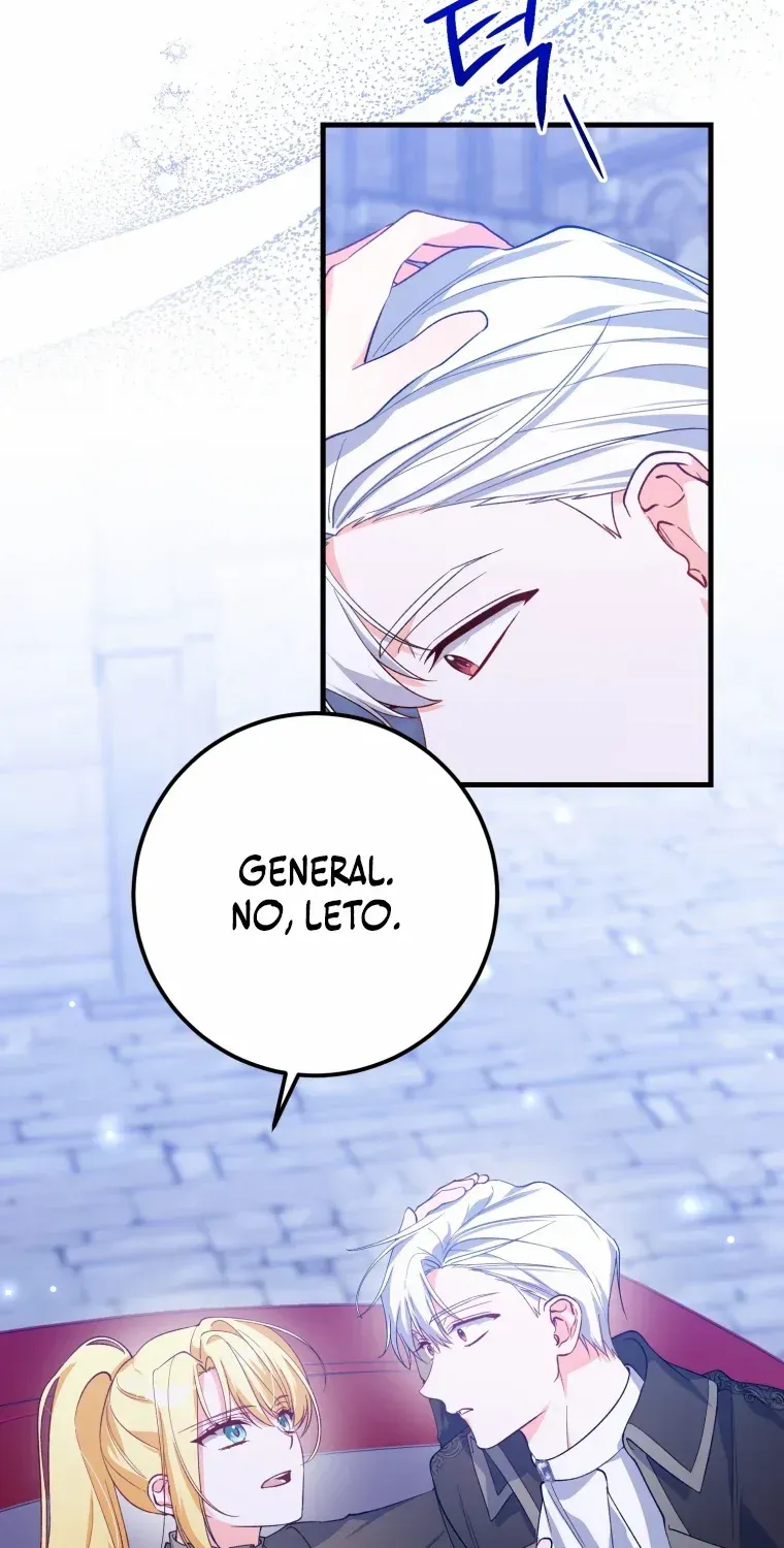 Dropping Ranks To Get Married Chapter 9 page 18 - 