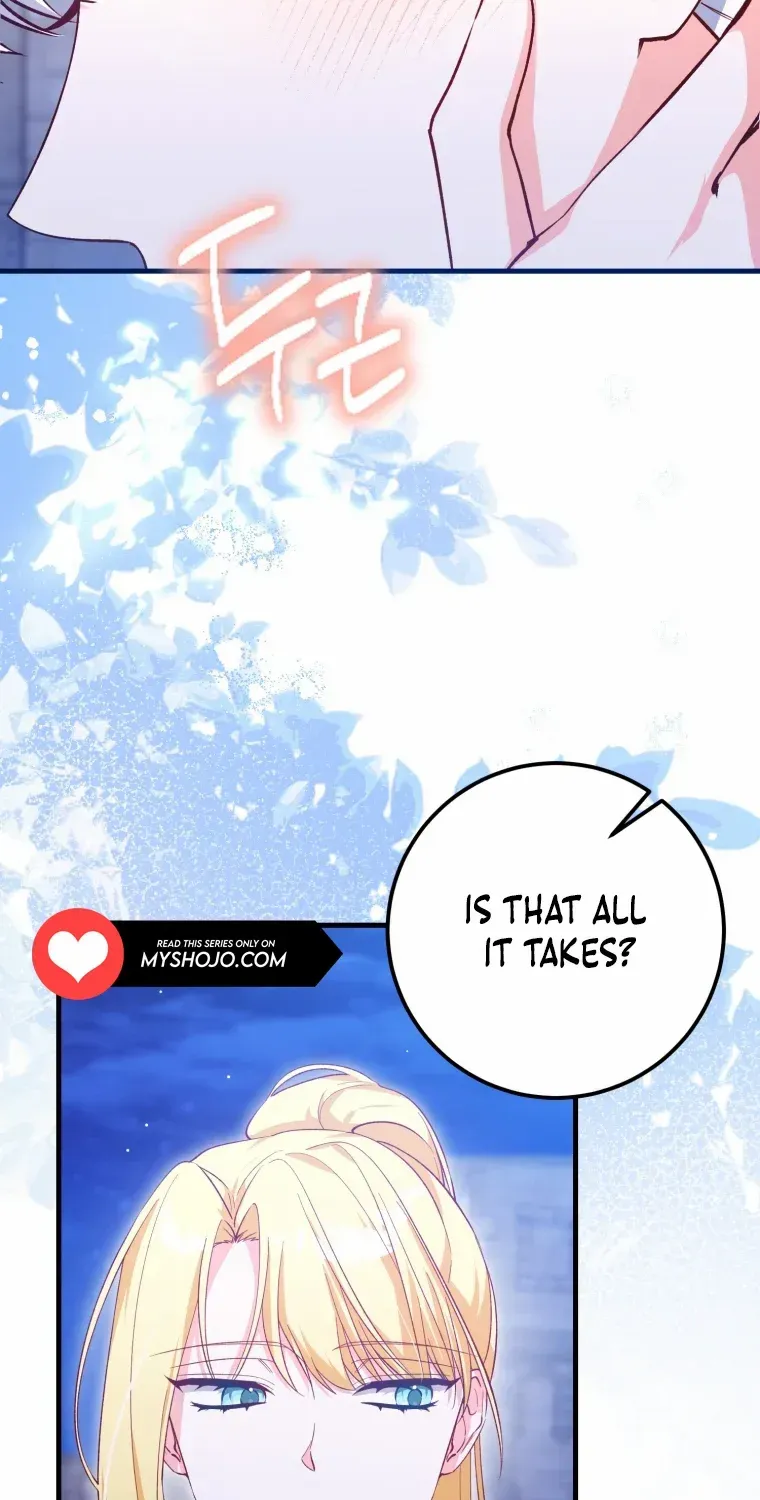 Dropping Ranks To Get Married Chapter 9 page 24 - 