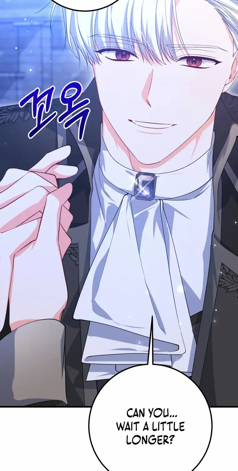 Dropping Ranks To Get Married Chapter 9 page 26 - 