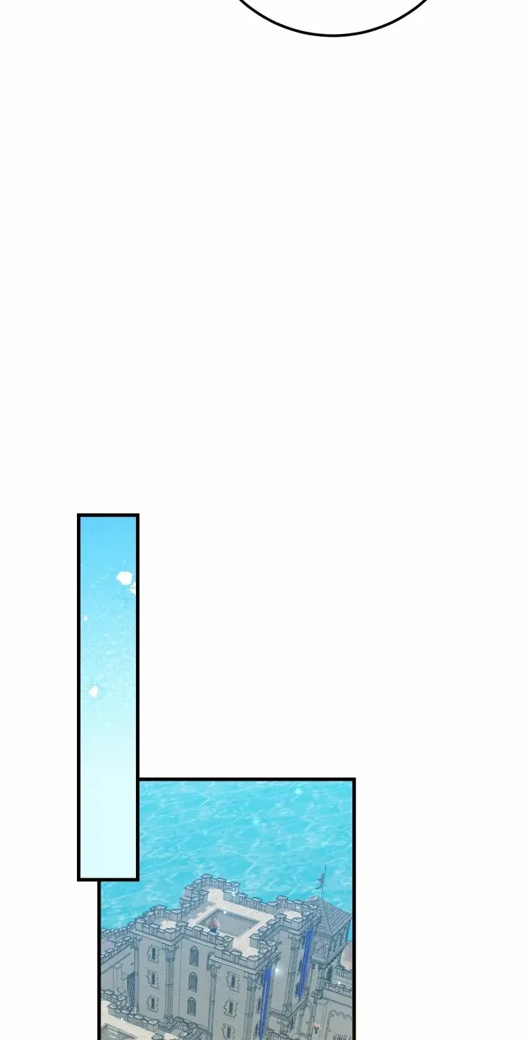 Dropping Ranks To Get Married Chapter 9 page 27 - 