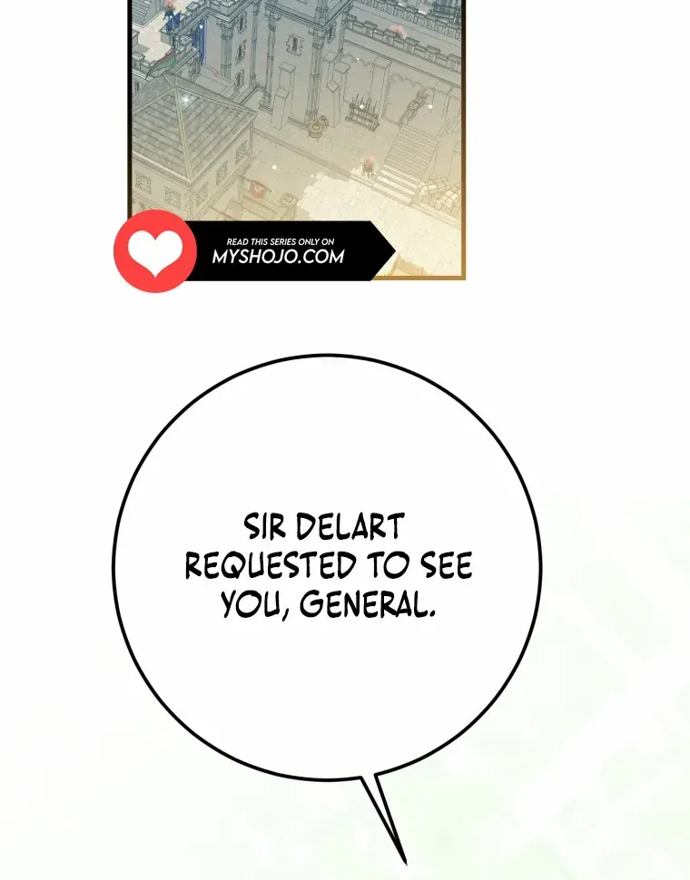 Dropping Ranks To Get Married Chapter 9 page 28 - 