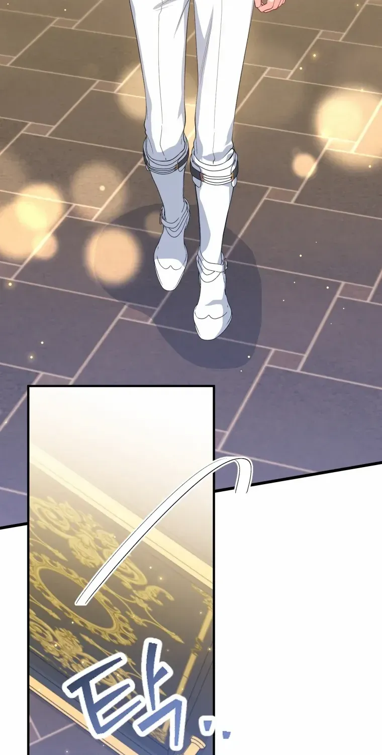 Dropping Ranks To Get Married Chapter 9 page 39 - 