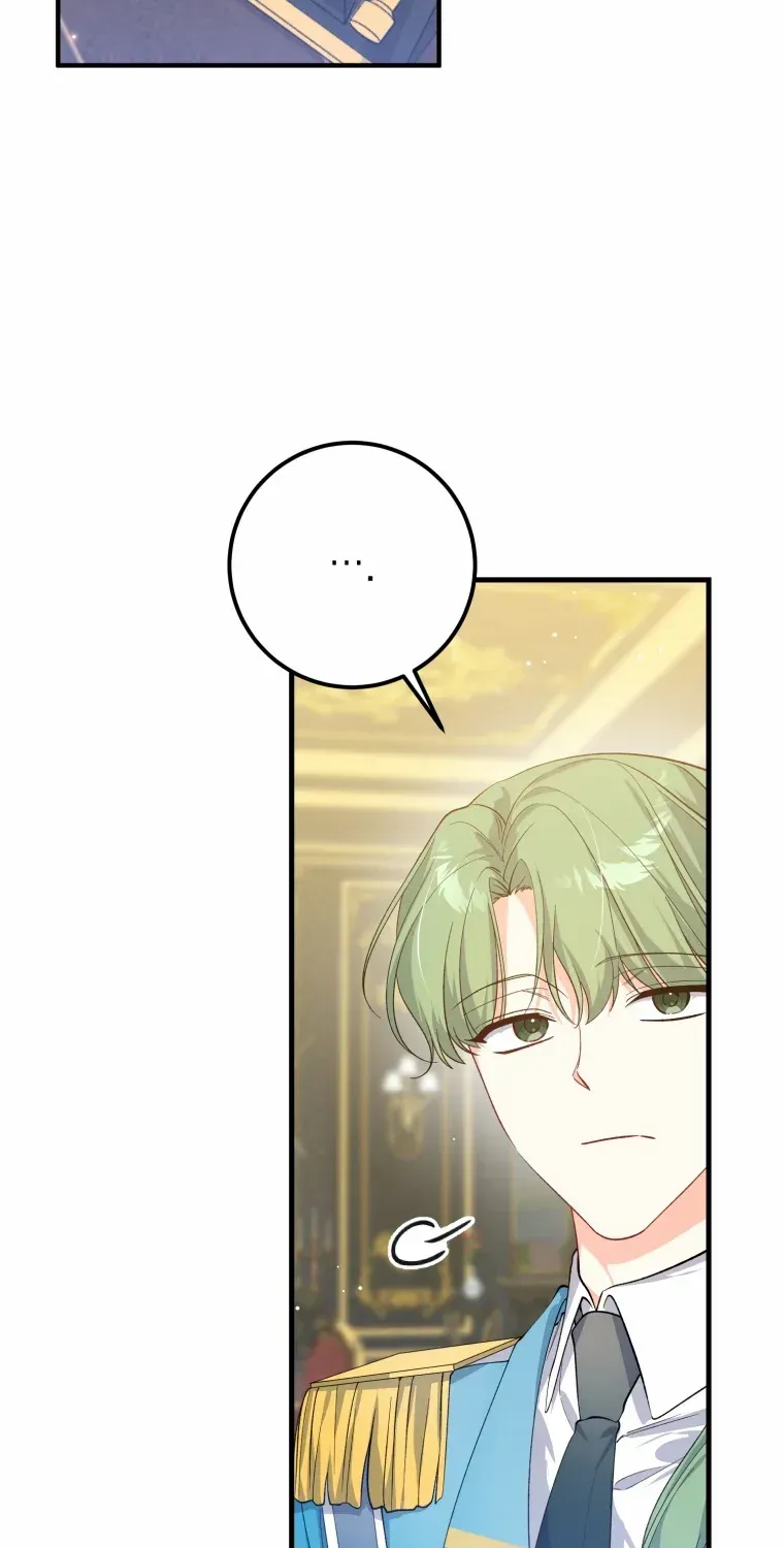 Dropping Ranks To Get Married Chapter 9 page 40 - 