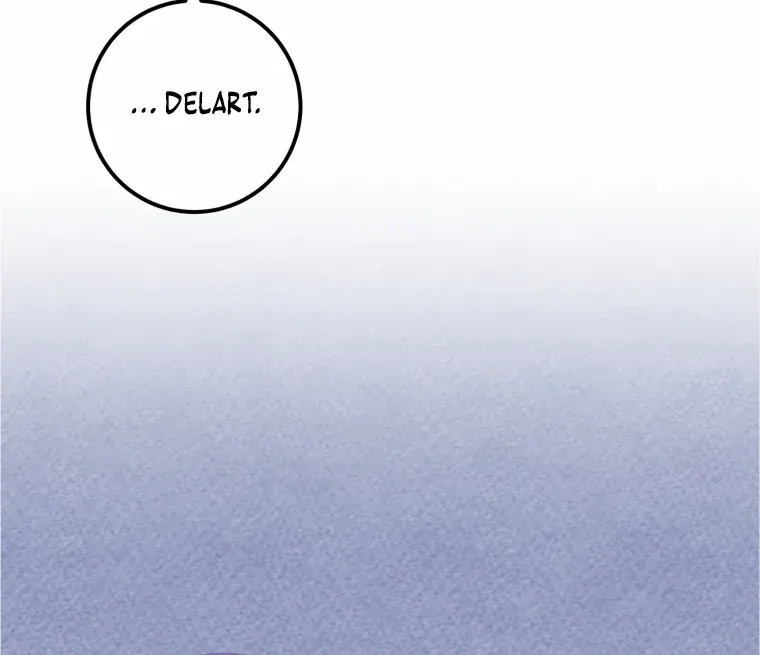 Dropping Ranks To Get Married Chapter 9 page 48 - 