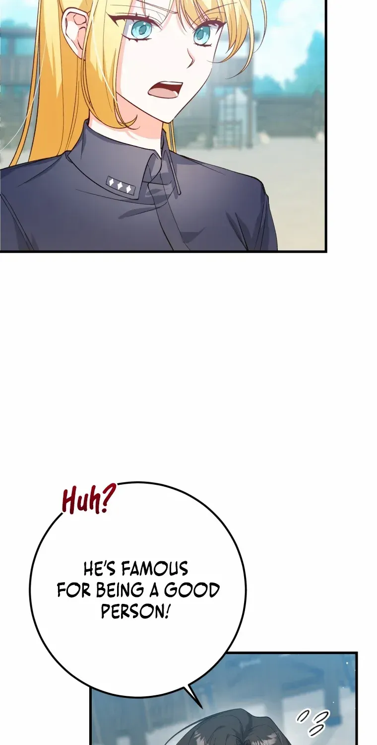 Dropping Ranks To Get Married Chapter 9 page 51 - 