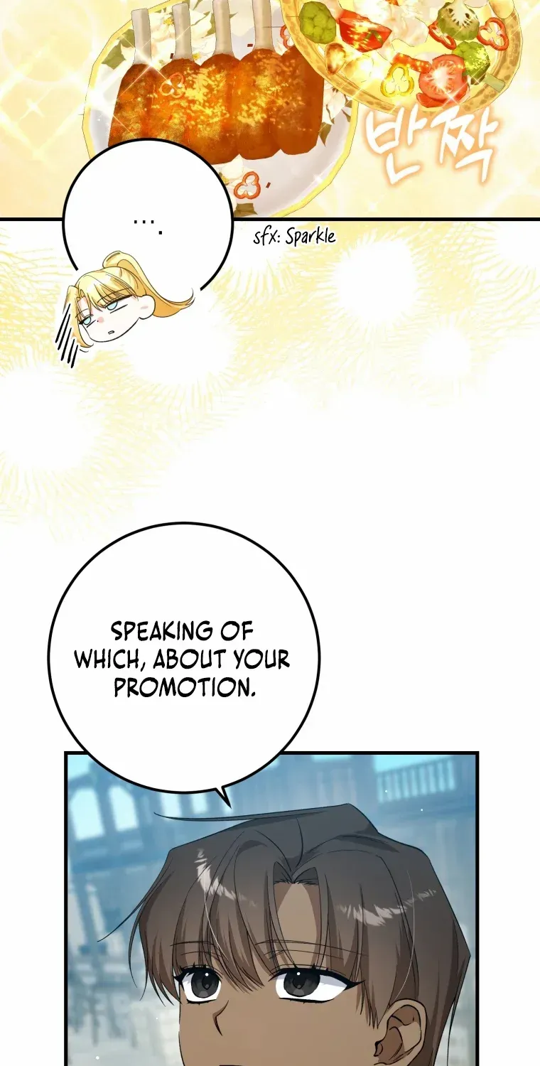 Dropping Ranks To Get Married Chapter 9 page 53 - 