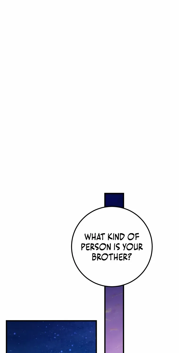 Dropping Ranks To Get Married Chapter 9 page 7 - 