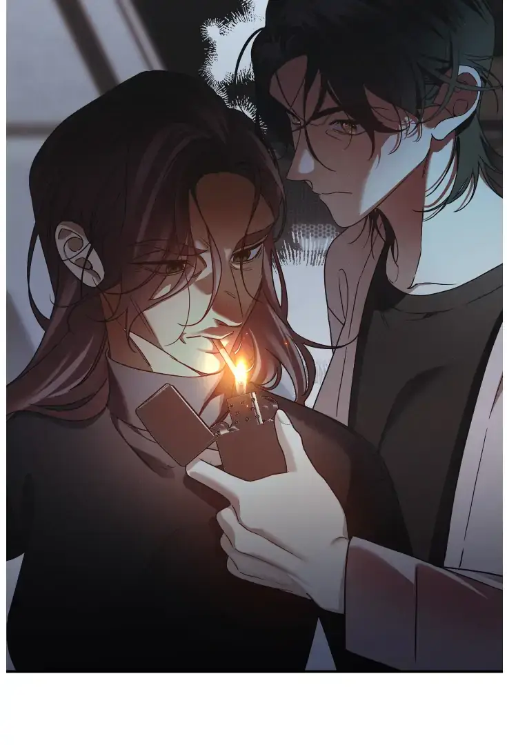 Drown in the Angel