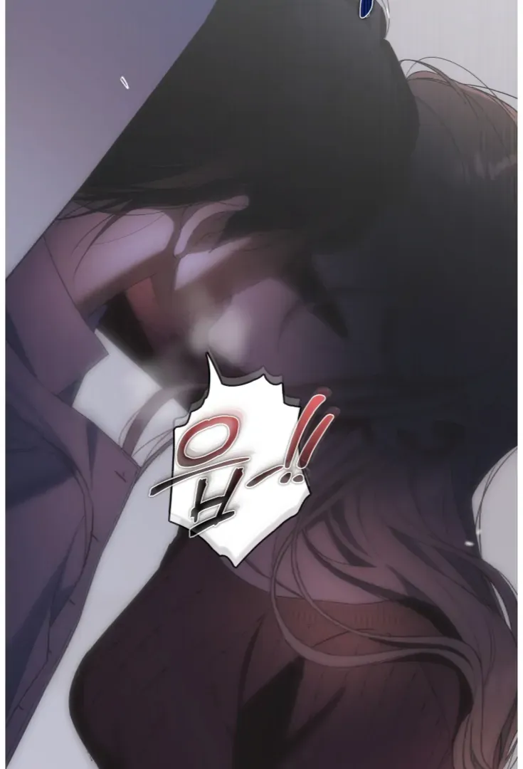 Drown in the Angel