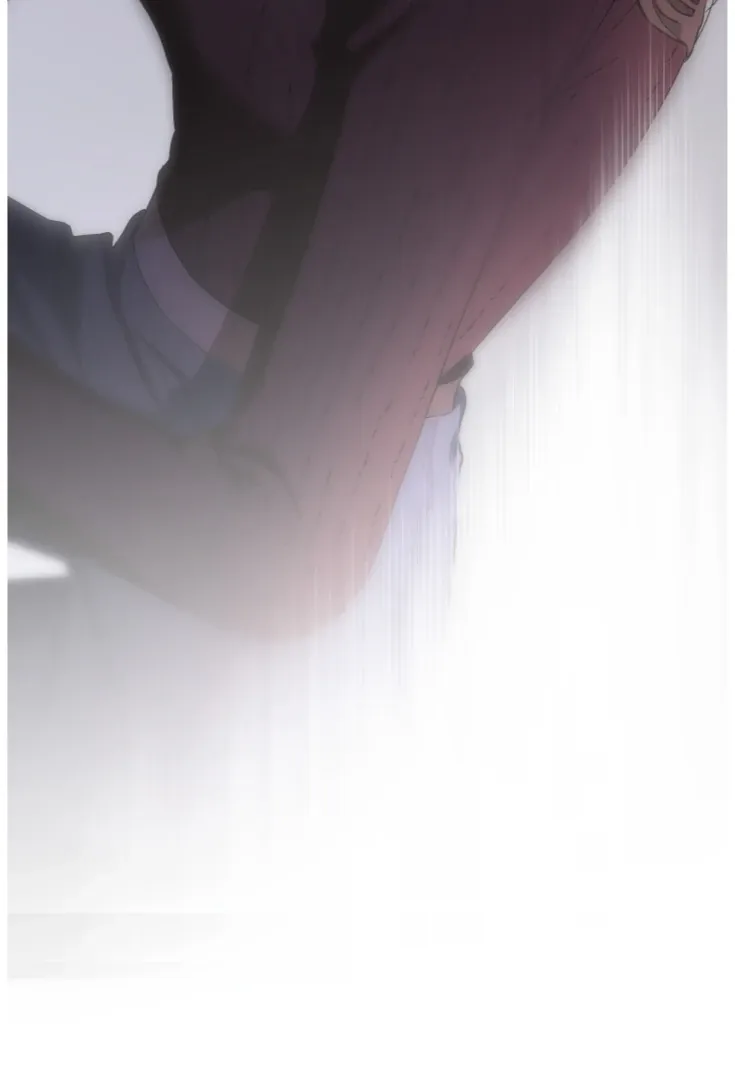 Drown in the Angel
