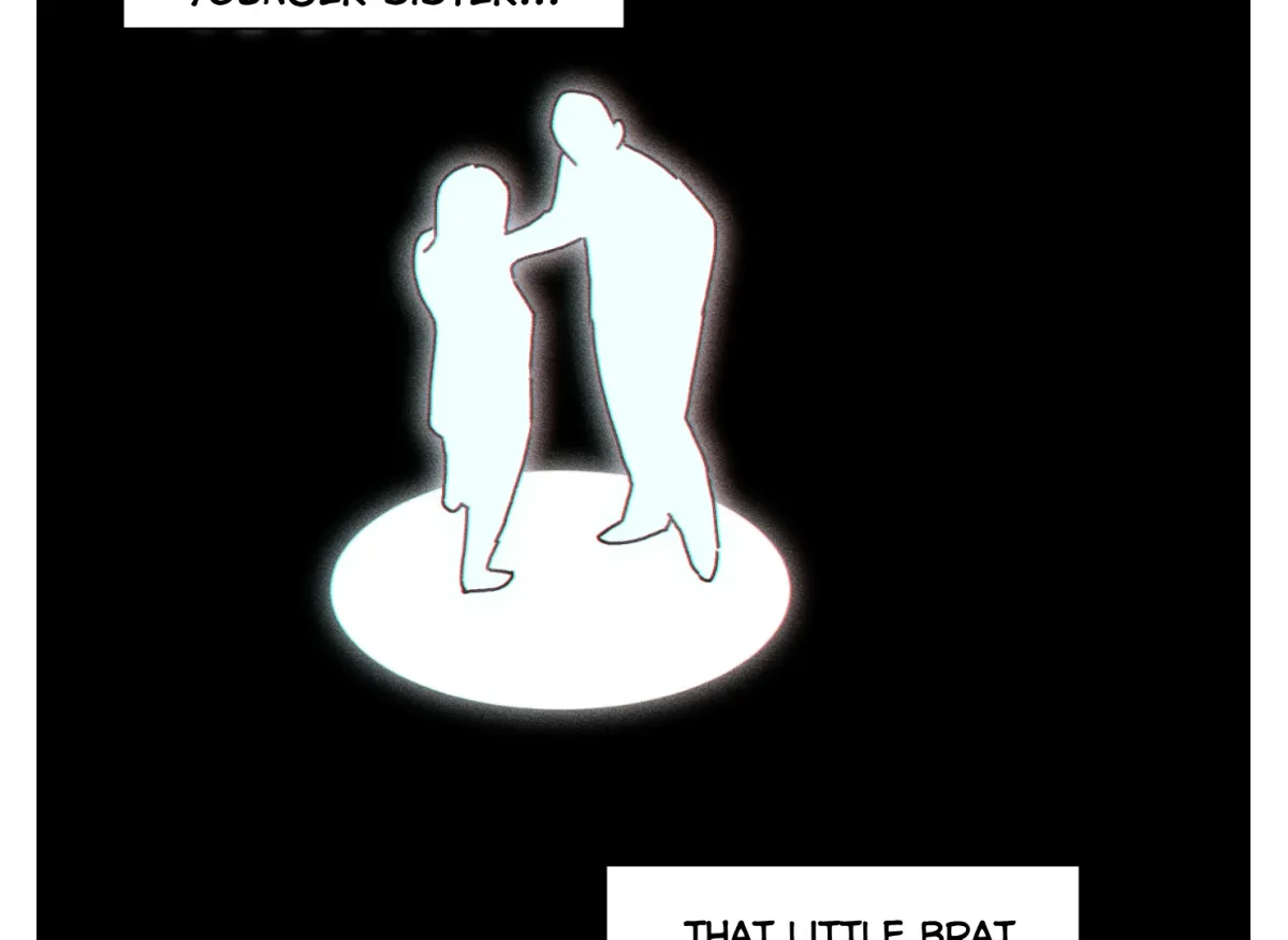 Drown in the Angel
